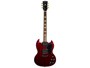 Tokai SG Style Cherry