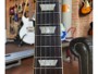 Gibson Les Paul 70s Deluxe Cherry Sunburst