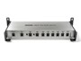 Mxr M242 Iso-Brick Pro immagine alternativa  5