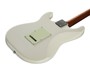 Crafter Modern Seoul S MP Olympic White alternative image  2