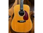 Martin Meazzi D Custom 50° Anniversario