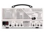 Victory The Duchess V40 Lunchbox Head