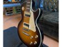 Gibson Les Paul Traditional Pro Satin Desert Burst