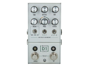 Walrus Audio MAKO D1 High-Fidelity Delay immagine alternativa  1