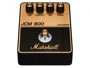 Marshall JCM800 Overdrive Pedal