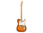 Fender American Performer Telecaster MN Honey Burst