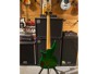 Yamaha RBX765A immagine alternativa  8