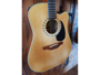 Takamine NP-15C