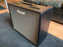 Marshall Origin 50C Combo 50W