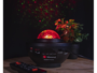 Beamz SKYNIGHT PROJECTOR WITH RED AND GREEN STARS