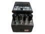 Boss RV6 immagine alternativa  3