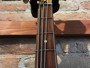 Fender Player Precision Bass PF Polar White