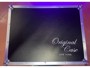 Original-case Universal Case