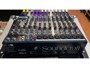 Soundcraft Efx8 immagine alternativa  4
