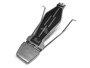 Pearl FB-880A - Piastra per pedale immagine alternativa  1