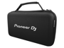 Pioneer Dj DJC IF2 Bag Interface2