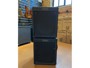 Mesa Boogie Walkabout M-Pulse 300