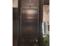 Mackie SRM450v2 + aste