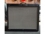Fender Hot Rod Deville 212 immagine alternativa  1
