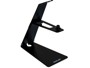 Quik Lok MIC/001 Desktop Microphone Base