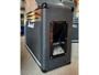 Marshall JVM410C