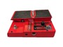 Digitech Whammy 4