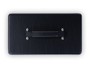 Blackstar HT-5RH MKIII