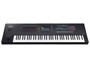 Roland Fantom 7 EX immagine alternativa  1