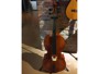 Soundsation OCE-44 Violoncello 4/4