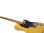Eko TL-401 Butterscotch