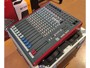 Allen & Heath ZED-14
