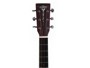Sigma 1 00-12TH Sunburst