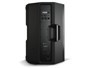 Ld Systems ICOA 15 A