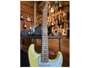 Fender Player Stratocaster HSS MN Buttercream
