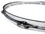 Pearl SH-1808 - Cerchio per Tom/Floor Tom Super Hoop II da 18