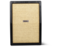 Marshall ST212 Studio JTM  2X12 verticale