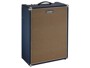 Laney LFSUPER60-212 alternative image  1