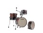 Sonor AQ2 Safari Set 4 Pz BD 16