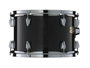 Yamaha SBP2F5RBL7W - Stage Custom Drumset, Raven Black