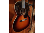 Martin CEO-7 Sunburst
