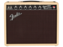 Fender 65 Princeton Blonde P12Q
