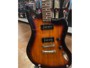 Fender Jaguar Modern Player alternative image  2
