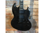 Esp Viper Custom