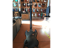 Gibson SG Bass Fireburst Satin 120th immagine alternativa  3