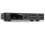 Fenton AV550BT 5CH Surround Amplifier