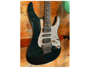 Schecter SD-2-24 AS Japan