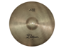 Zildjian Avedis Rock Ride 20