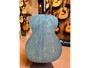 Art  Lutherie Legacy Denim Blue
