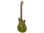 Prs SE Custom 24-08 Eriza Verde