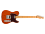 Fender Player Telecaster MN Aged Natural Limited Edition
